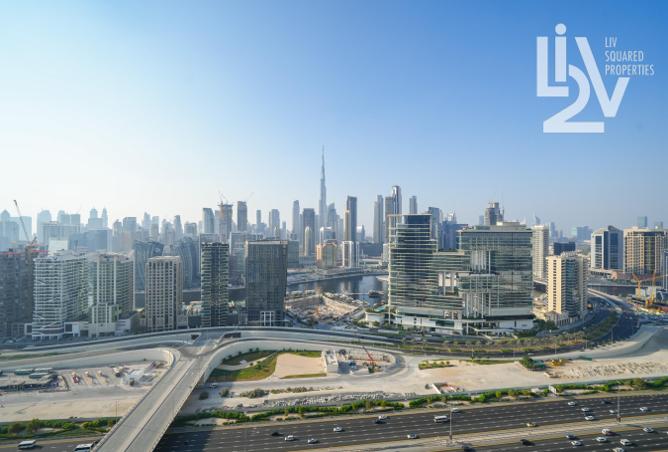 15658321 - صورة العقار 2