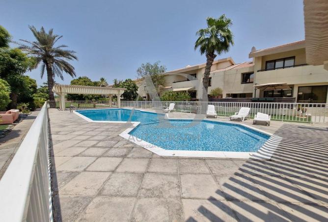 15666488 - الصورة الرئيسية للعقار