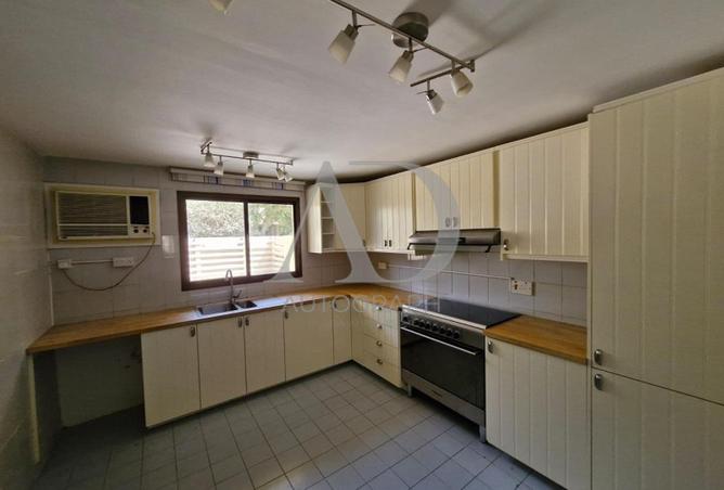 15666488 - صورة العقار 3