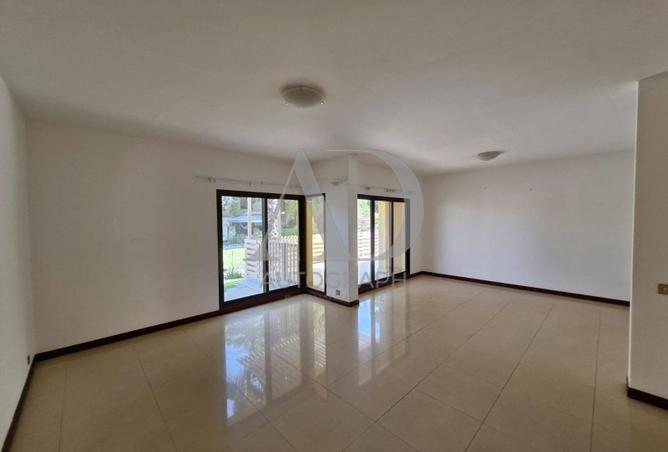 15666488 - صورة العقار 2