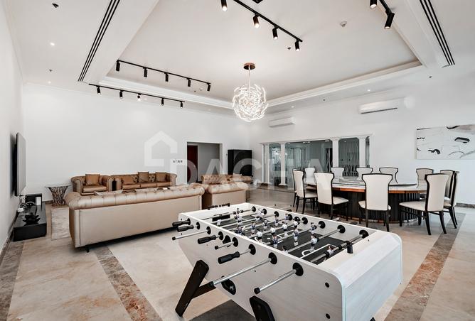 15666346 - Property Image 2