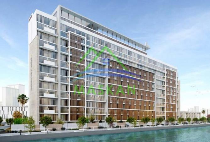 15667073 - الصورة الرئيسية للعقار