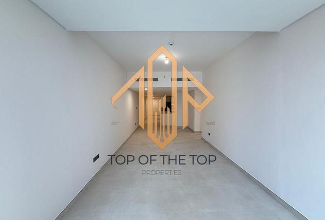 15666487 - صورة العقار 3