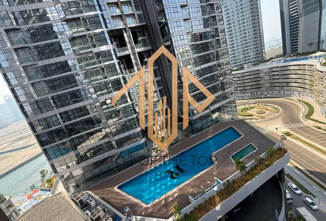 15666487 - الصورة الرئيسية للعقار