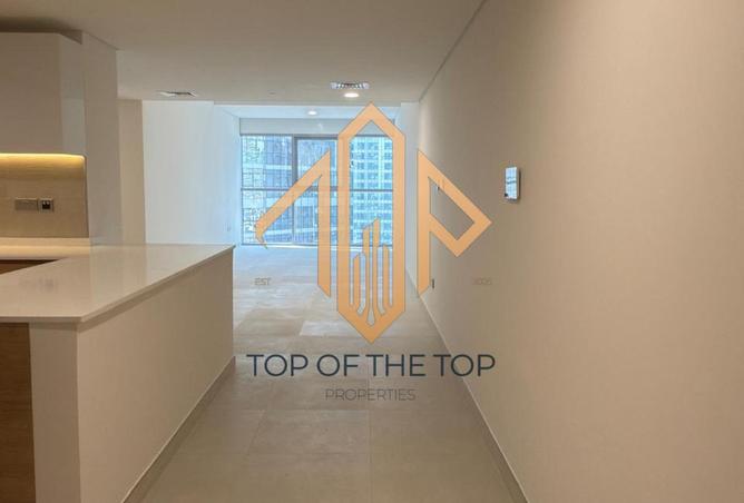 15666487 - صورة العقار 2