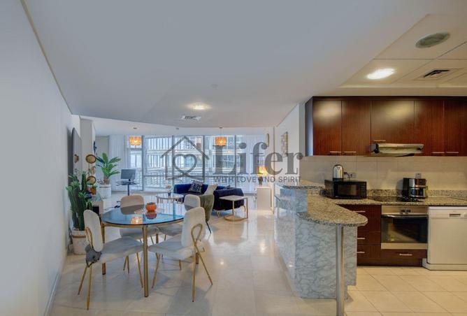 15666430 - صورة العقار 3