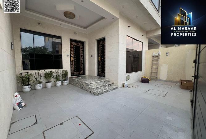 15667782 - صورة العقار 2