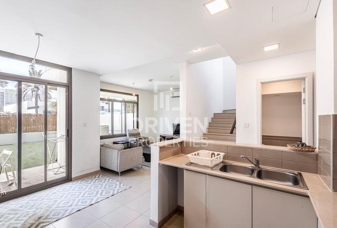 15666386 - صورة العقار 2