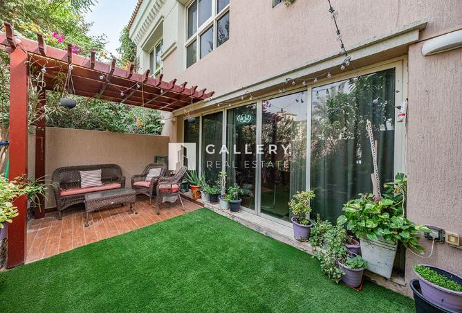 15667320 - الصورة الرئيسية للعقار