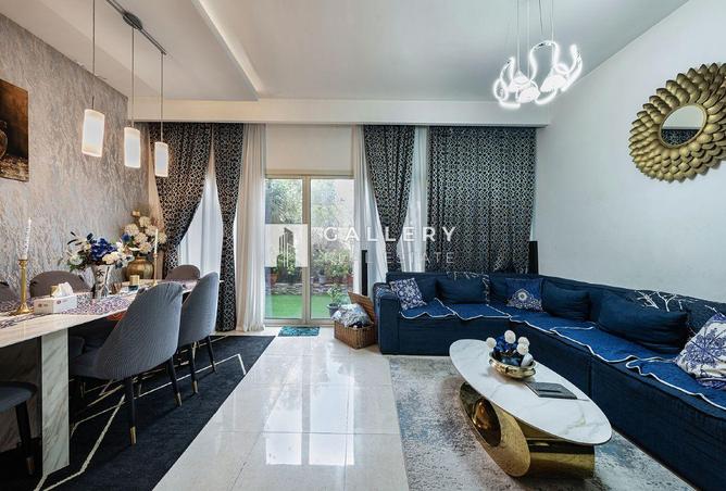 15667320 - صورة العقار 3