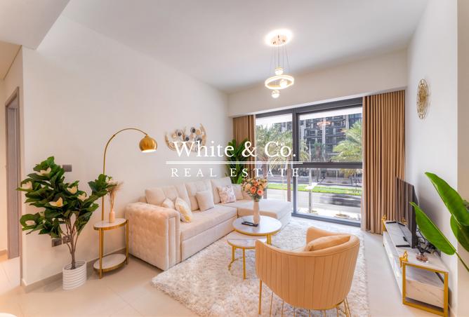 15666417 - Property Main Image