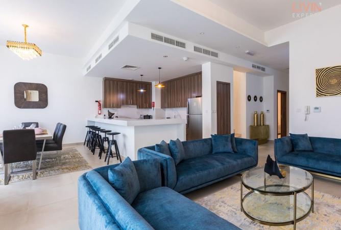 15666499 - Property Image 2