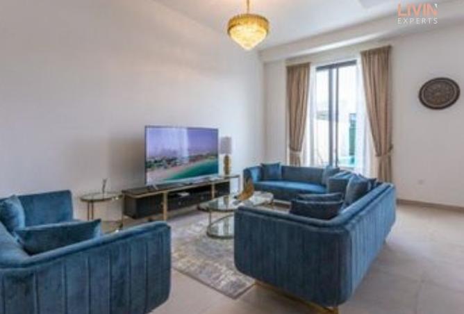 15666499 - Property Image 3