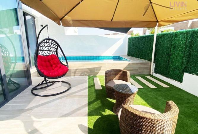 15666499 - Property Main Image