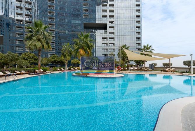 15666517 - صورة العقار 2