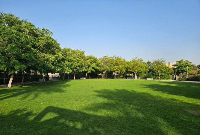 15666481 - Property Image 3