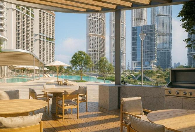 15666461 - Property Image 3