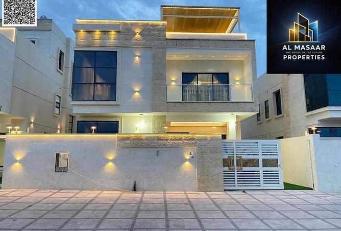 15666519 - صورة العقار 3