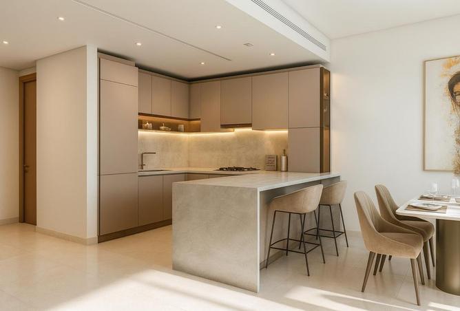 15666469 - صورة العقار 3