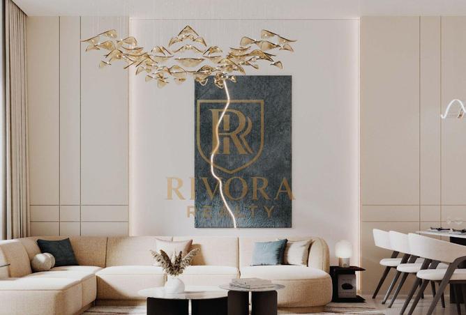 15666716 - صورة العقار 3