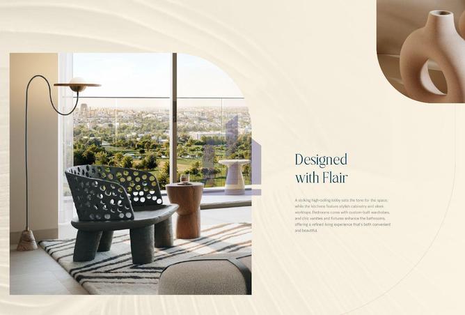 15666621 - صورة العقار 3