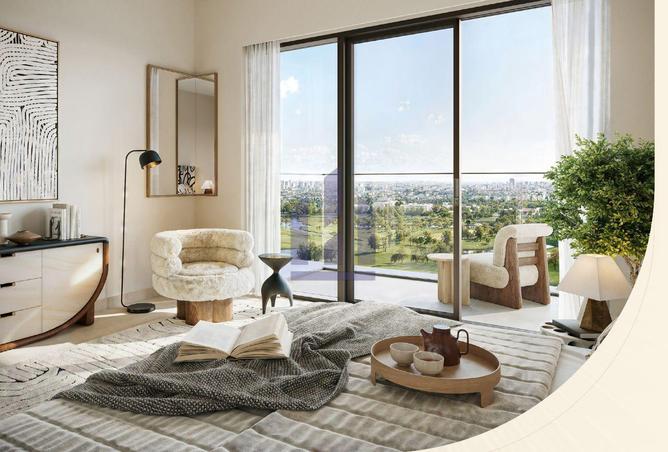 15666621 - صورة العقار 2