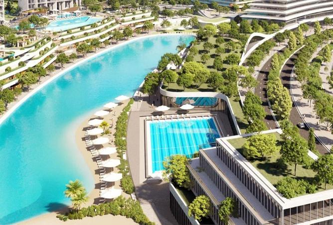 15666513 - Property Image 3