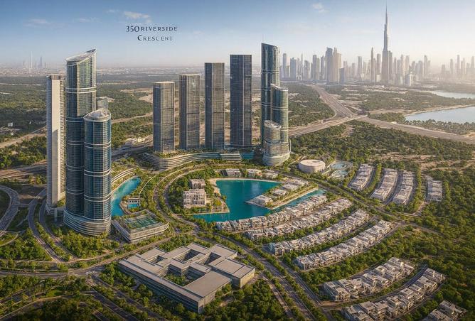 15666513 - صورة العقار 3