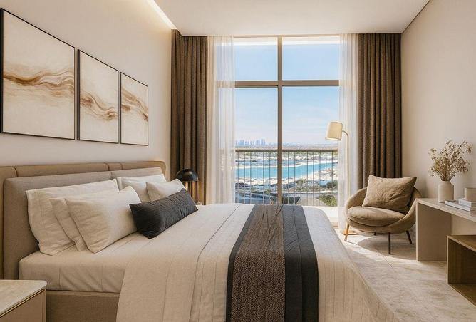 15666513 - Property Main Image