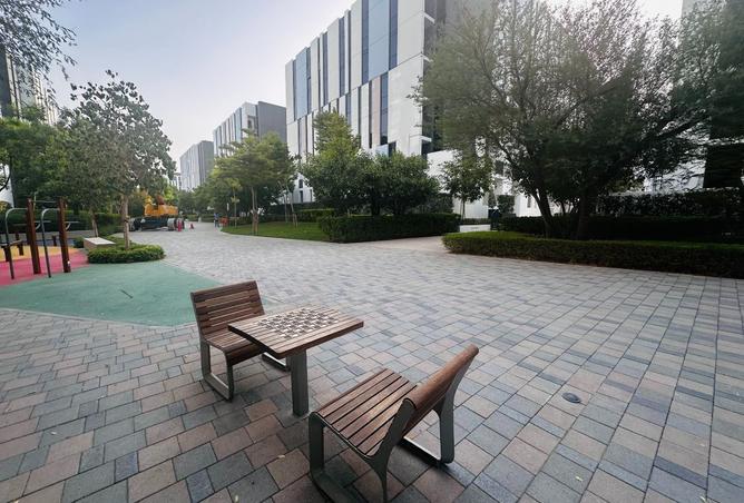 15666548 - Property Image 2