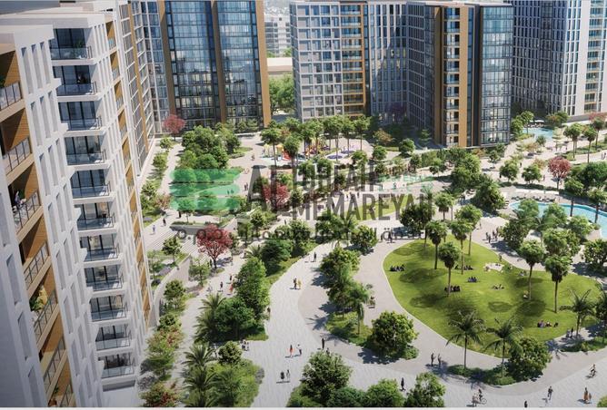 15666639 - صورة العقار 3