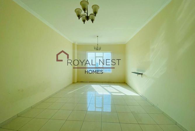 15666581 - صورة العقار 3