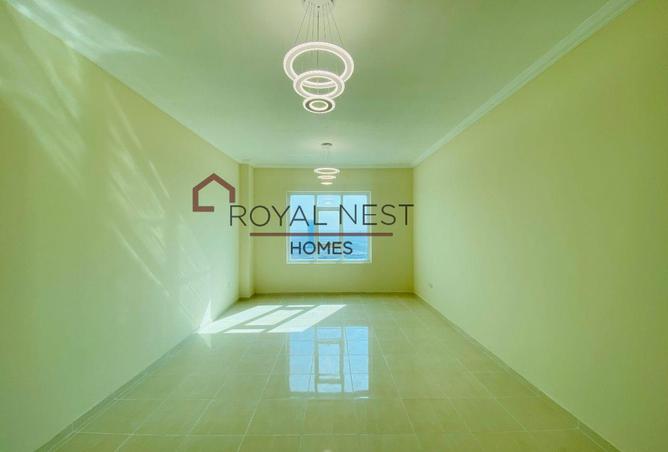 15666581 - Property Image 2