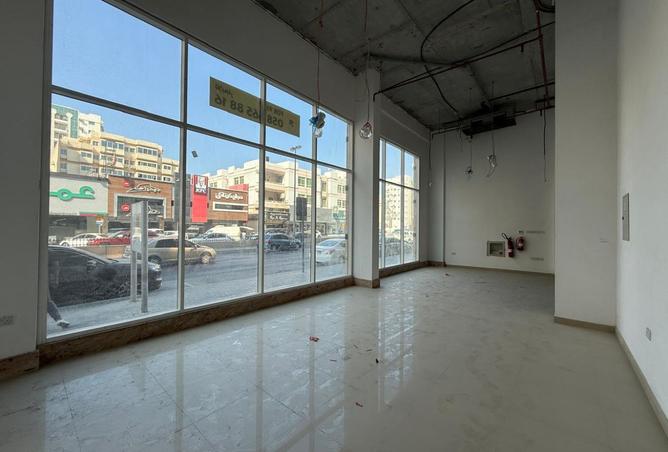 15666635 - Property Image 2