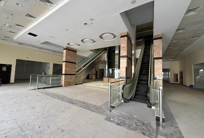 15666635 - Property Main Image