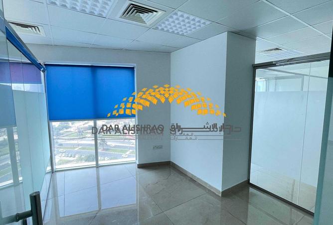 15666673 - صورة العقار 3