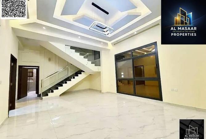 15666582 - صورة العقار 3