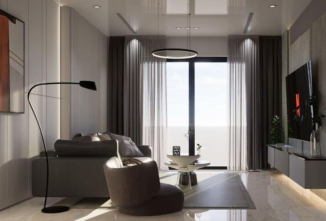 15666560 - صورة العقار 3