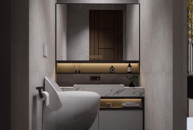 15666570 - Property Main Image