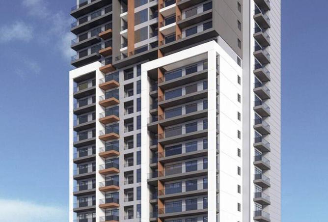 15666570 - Property Image 3