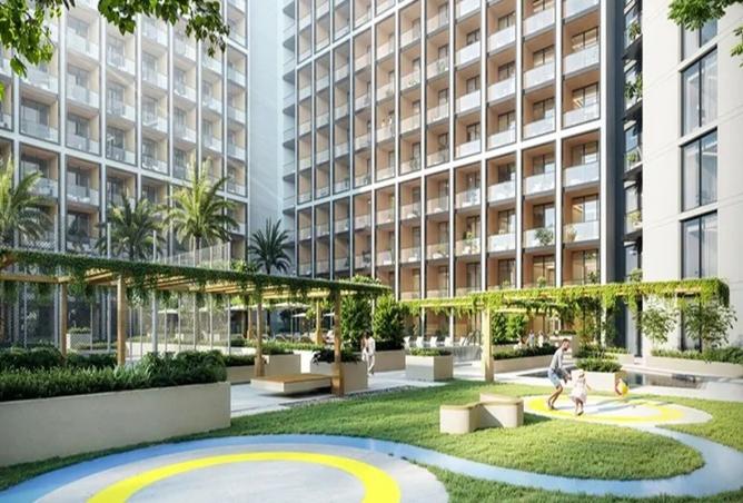 15734106 - صورة العقار 3