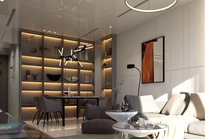 15666586 - صورة العقار 3