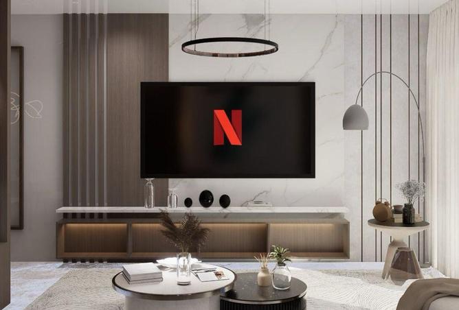 15666586 - الصورة الرئيسية للعقار