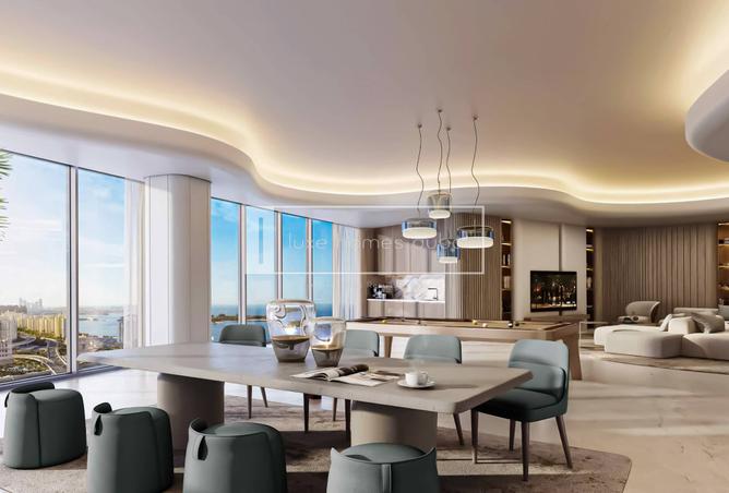 15666584 - صورة العقار 3