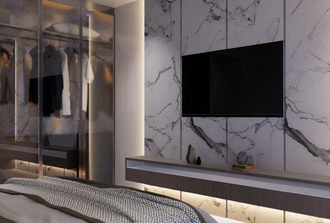 15666612 - صورة العقار 3