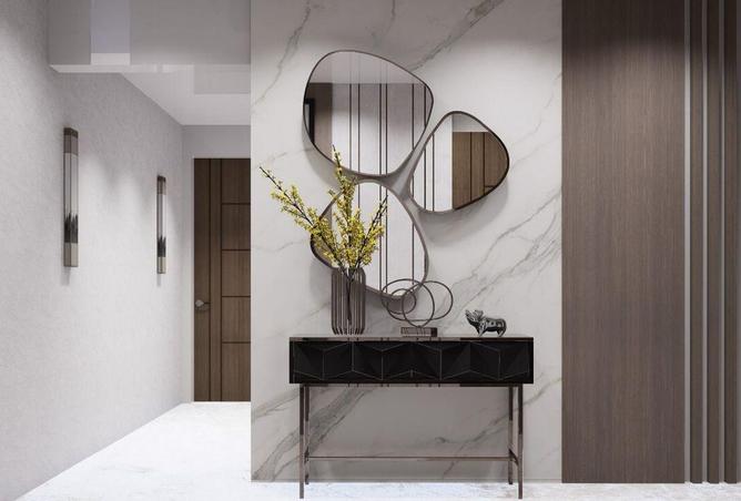 15666612 - الصورة الرئيسية للعقار