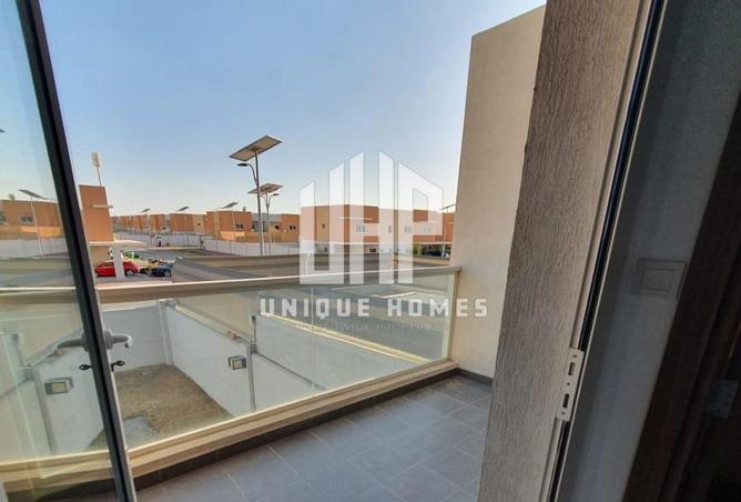 15856977 - Property Image 2