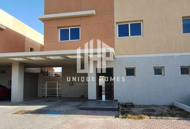 15856977 - Property Main Image