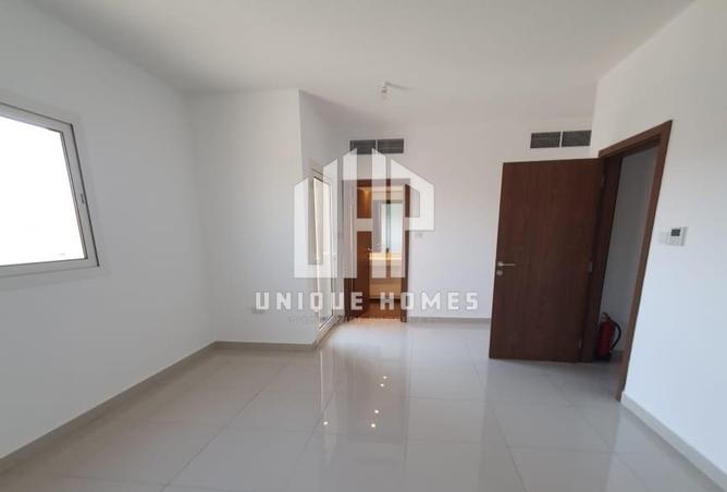 15856977 - Property Image 3