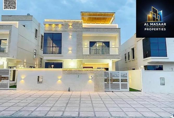 15666761 - الصورة الرئيسية للعقار